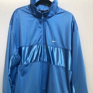 Carolina Blue Sweat Suit